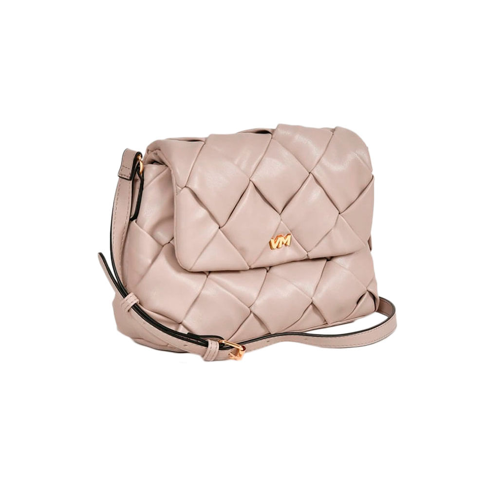 Bolsa-Feminina-Transversal-Via-Marte-B2-529-5830529_012-02