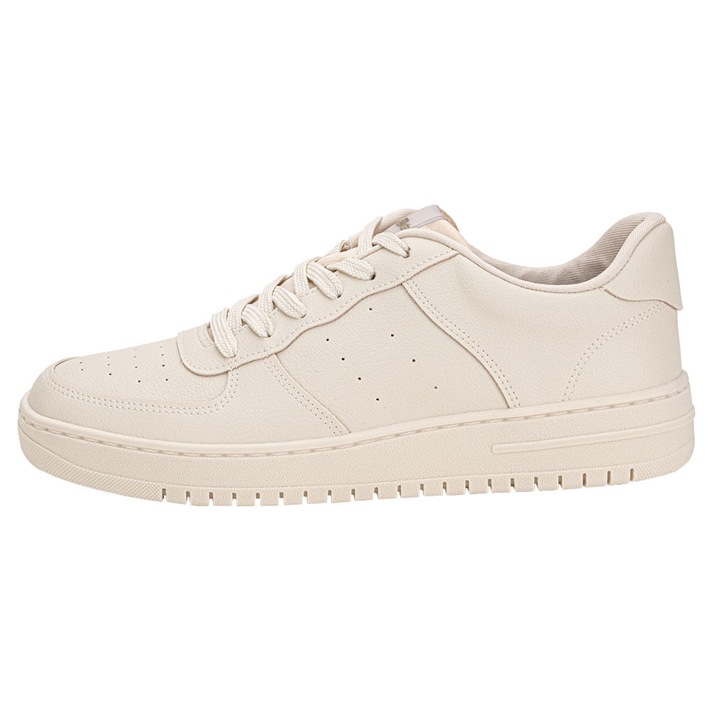Tenis-Masculino-Casual-Actvitta-4929101-0449291_092-02.jpg