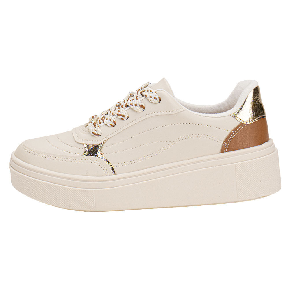Tenis-Feminino-Casual-Vizzano-1339340-0449340_092-02.jpg