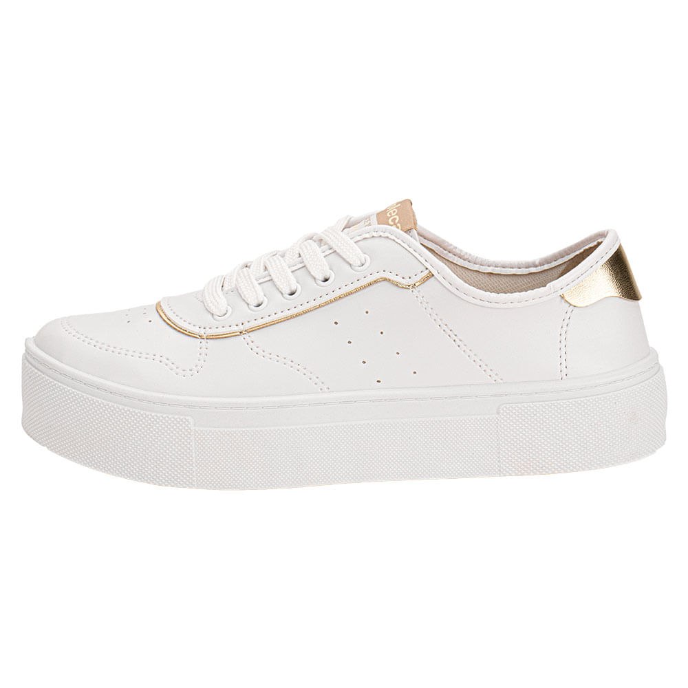 Tenis-Feminino-Casual-Moleca-5658539-0448539_179-02.jpg