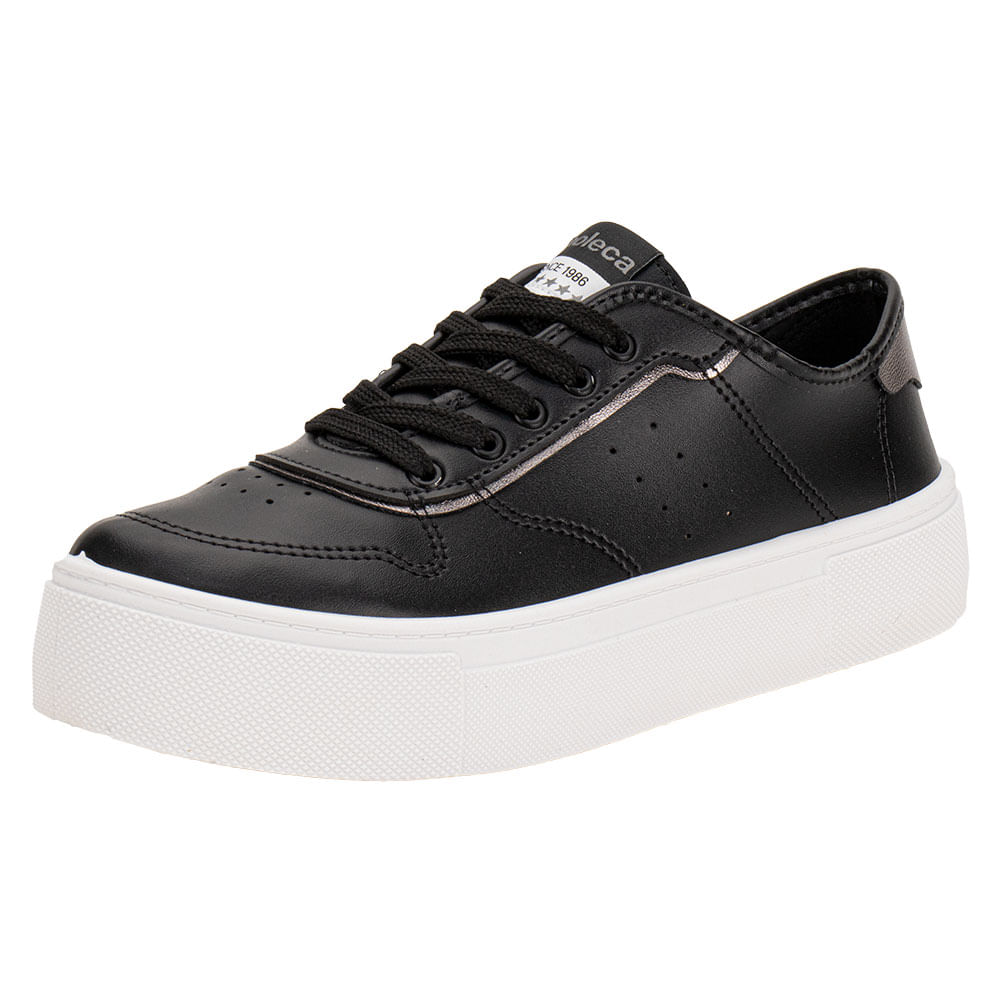 Tenis-Feminino-Casual-Moleca-5658539-0448539_591-01.jpg