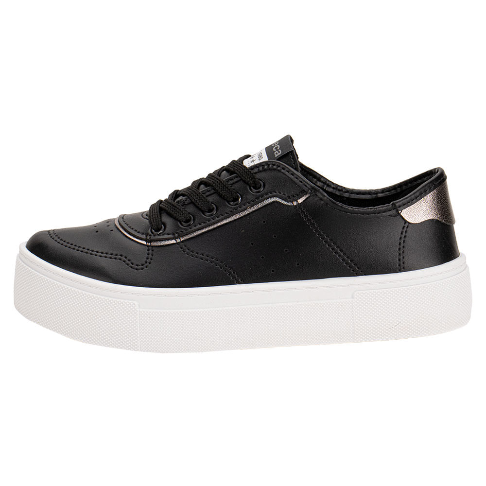 Tenis-Feminino-Casual-Moleca-5658539-0448539_591-02.jpg