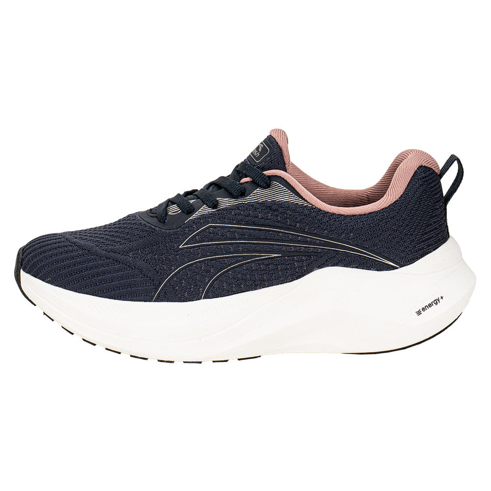 Tenis-Feminino-Flow-Kolosh-E0463-A0640463_007-02.jpg