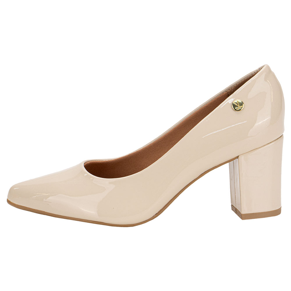 Sapato-Feminino-Salto-Grosso-Vizzano-1290500-0449050_044-02.jpg