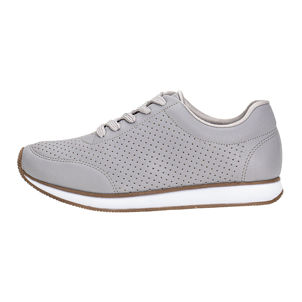 Tenis-Feminino-Via-Marte-1716501-A5836501_132-02.jpg