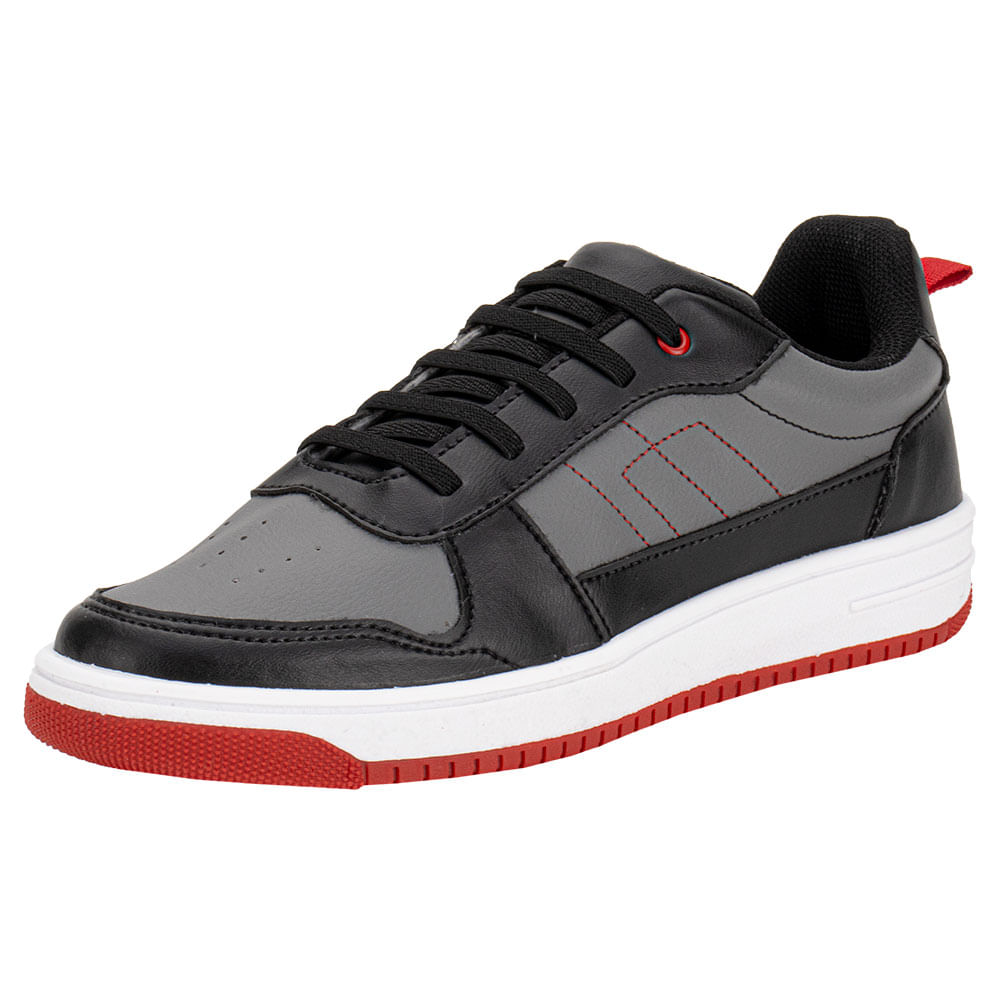 Sapatenis-Infantil-Masculino-Funway-128-3180039_048-01.jpg
