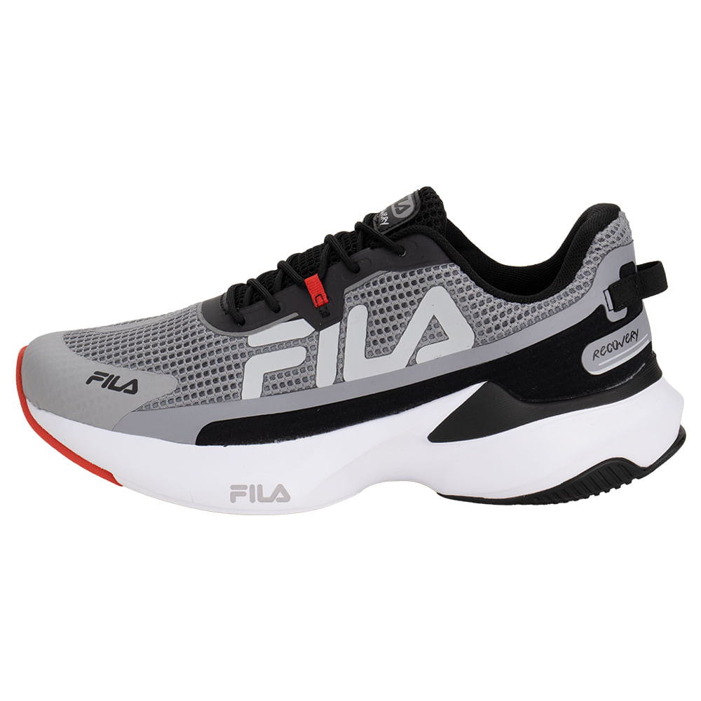 Tenis-Masculino-Recovery-Fila-11J728X-2060728_067-02.jpg