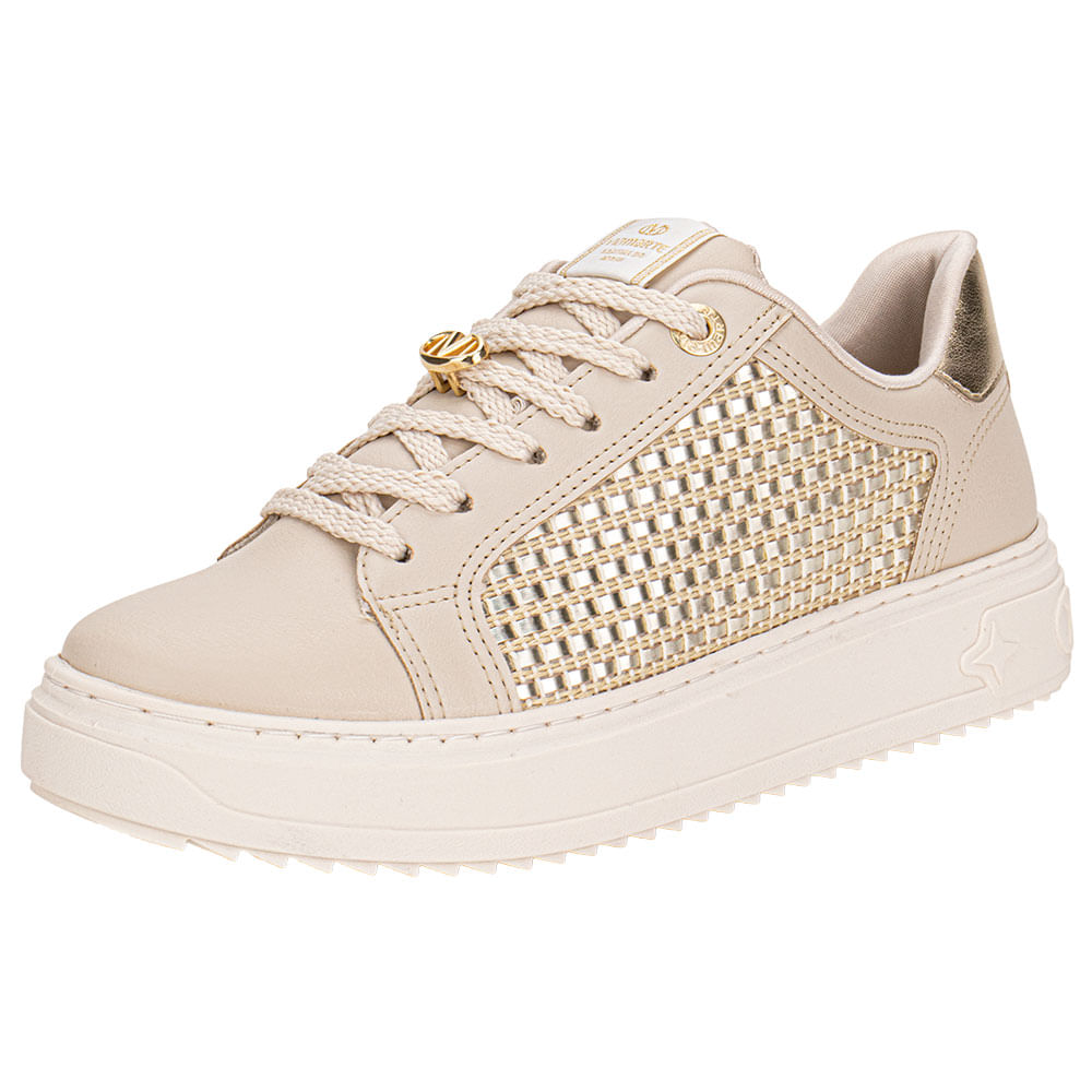 Tenis-Feminino-Casual-Via-Marte-055038-5830055_262-01.jpg