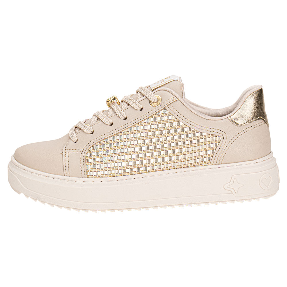 Tenis-Feminino-Casual-Via-Marte-055038-5830055_262-02.jpg