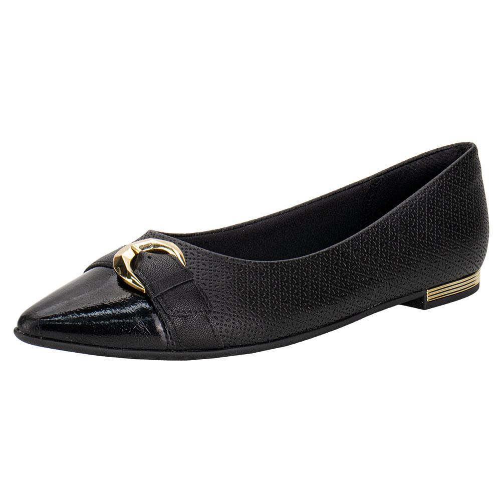 Sapatilha-Feminina-Flat-Piccadilly-274107-0084107_001-01.jpg