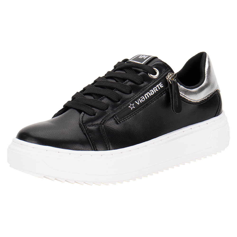 Tenis-Feminino-Casual-Via-Marte-206001-5832060_610-01.jpg