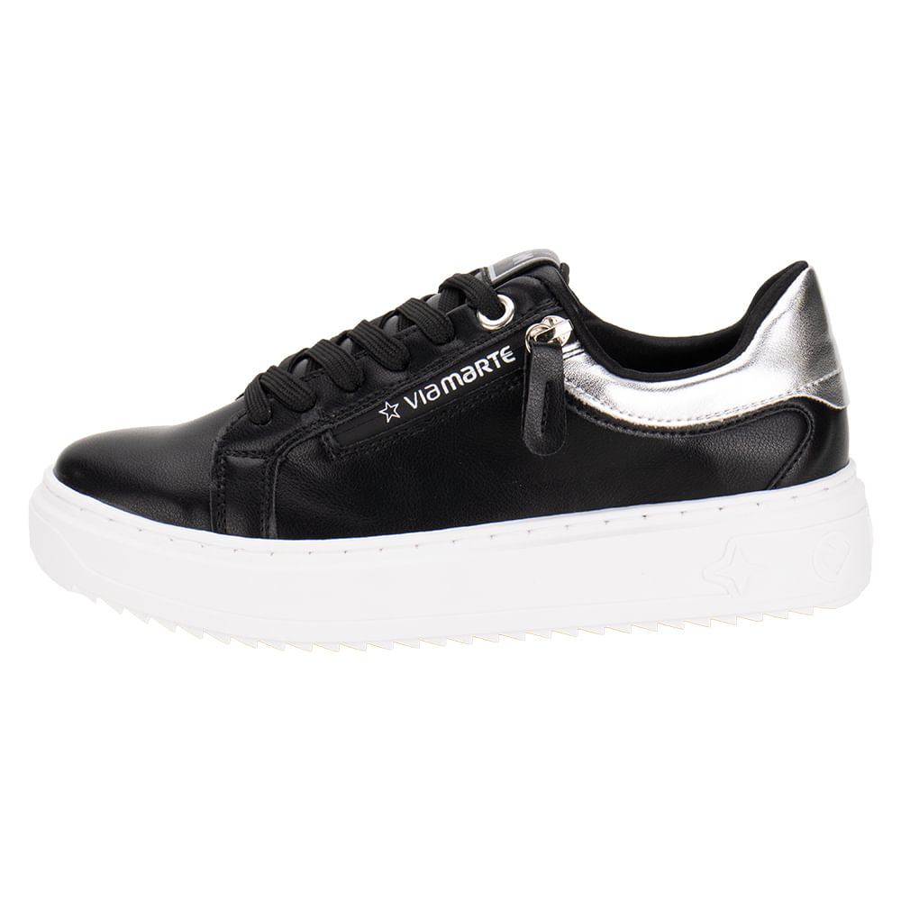 Tenis-Feminino-Casual-Via-Marte-206001-5832060_610-02.jpg