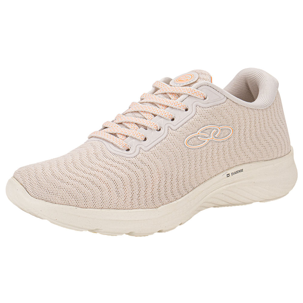 Tenis-Atmos-Olympikus-101-A0230101_073-01.jpg