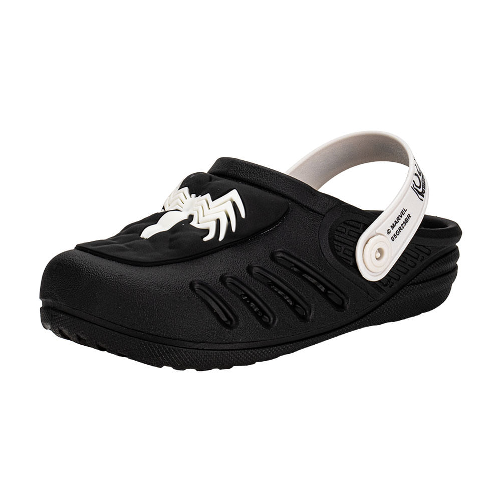 Clog-Infantil-Homem-Aranha-Ready-Grendene-Kids-23311-3293311_034-01.jpg