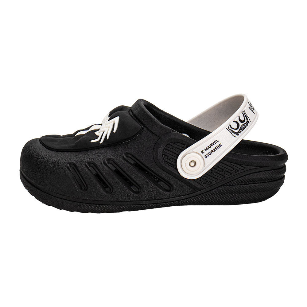 Clog-Infantil-Homem-Aranha-Ready-Grendene-Kids-23311-3293311_034-02.jpg
