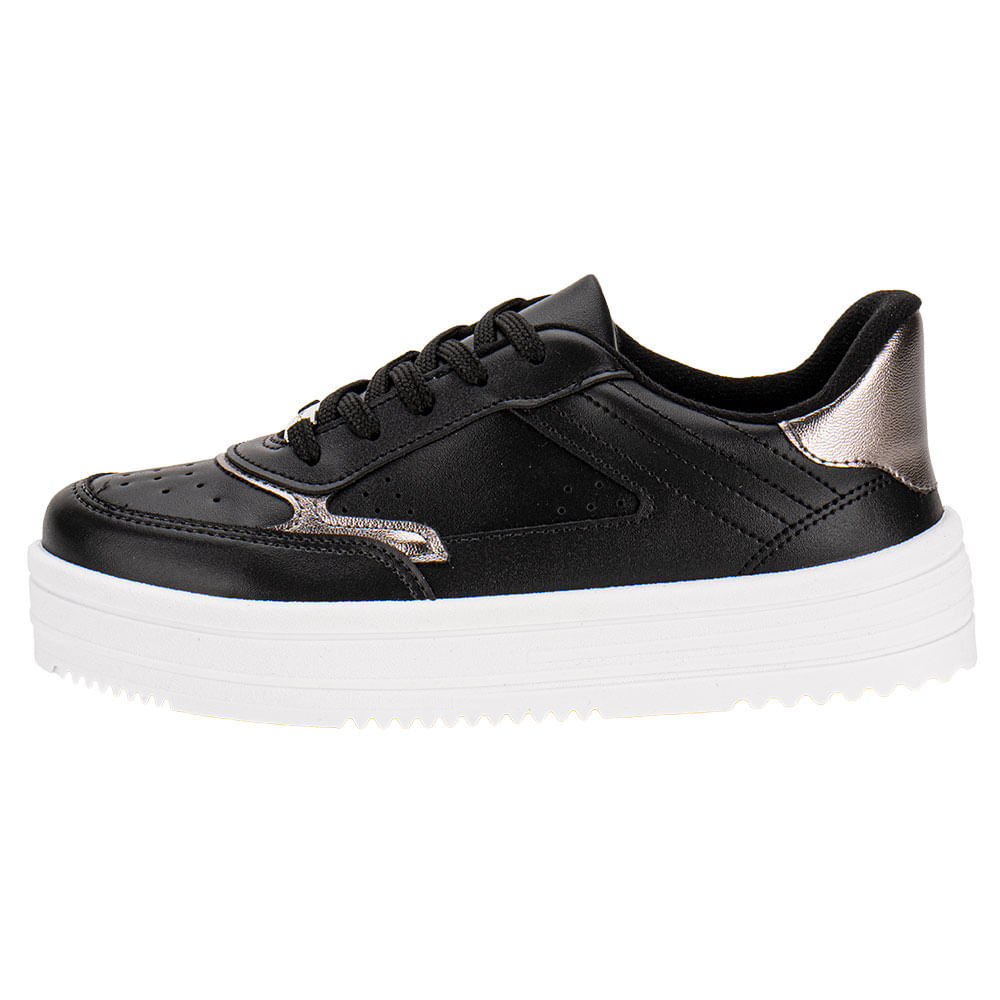 Tenis-Feminino-Casual-Moleca-5782312-B0443312_591-02.jpg