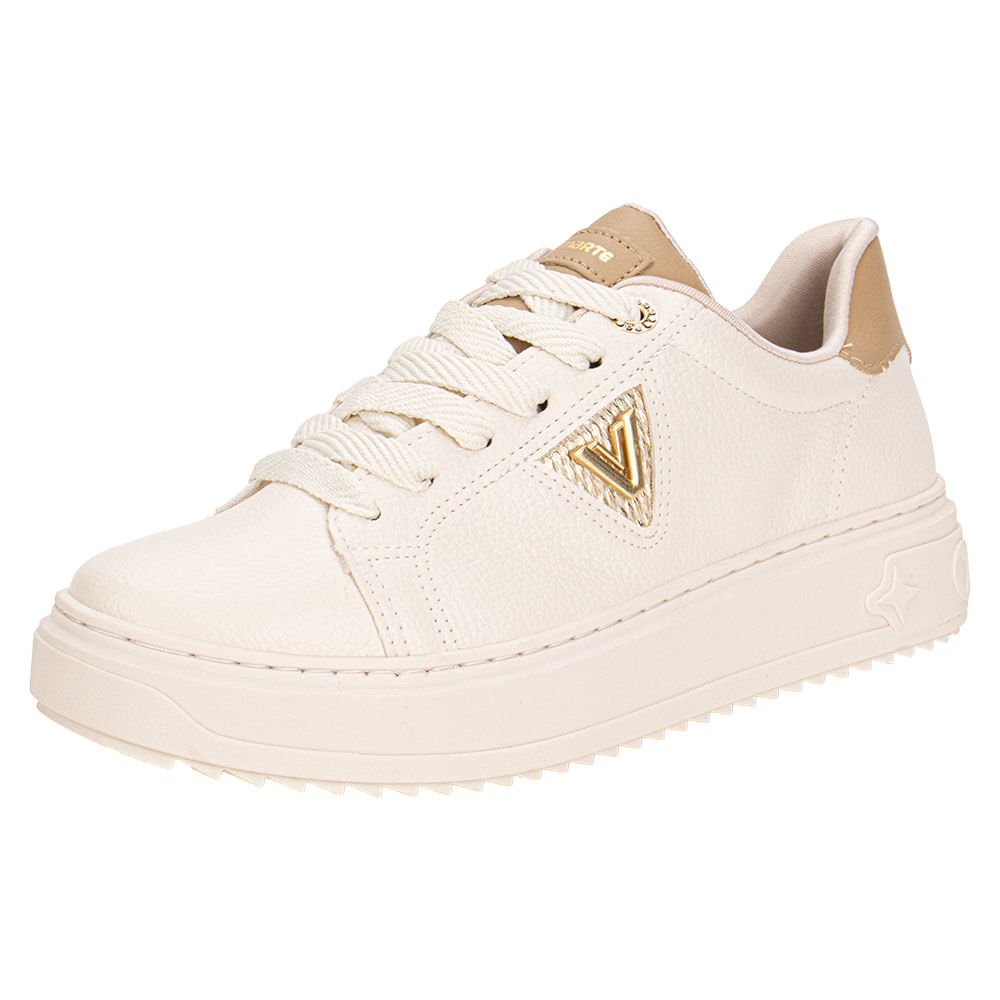 Tenis-Feminino-Casual-Via-Marte-055034-5835034_092-01.jpg
