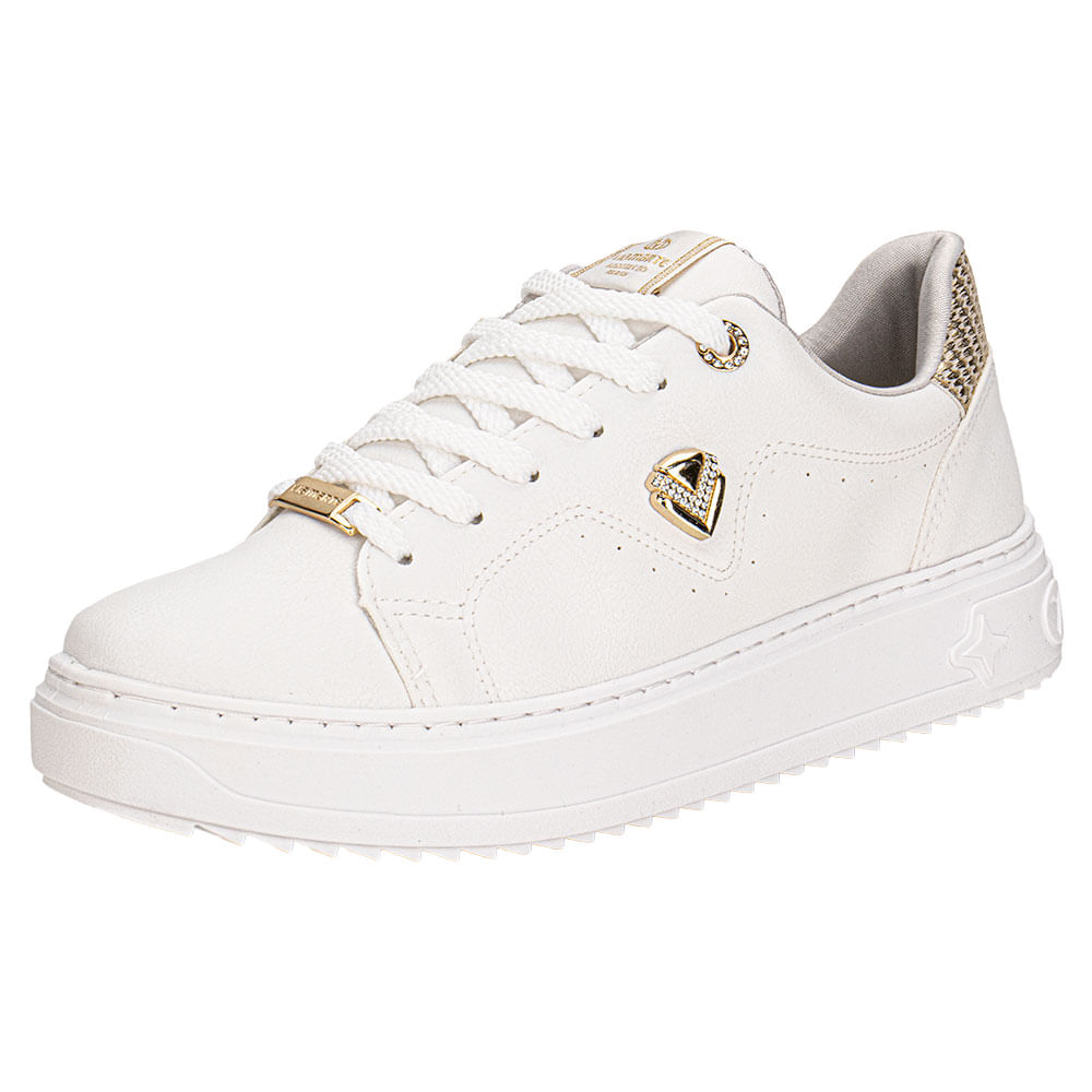 Tenis-Feminino-Casual-Via-Marte-055033-5830033_179-01.jpg
