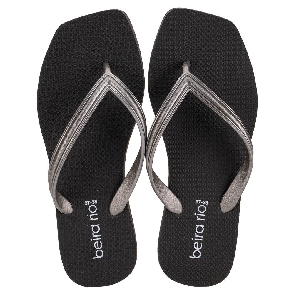 Chinelo-Feminino-Beira-Rio-8556900-0446900_591-01.jpg