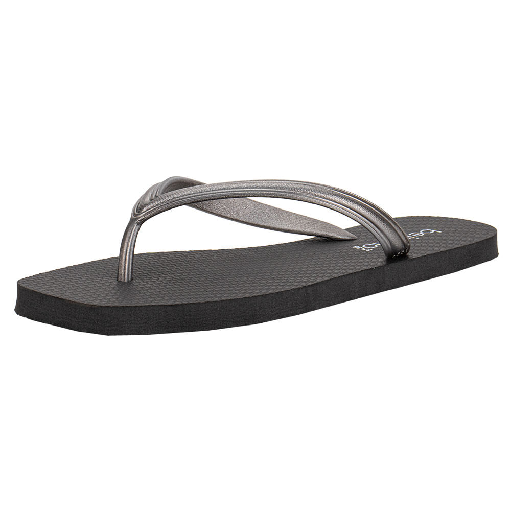 Chinelo-Feminino-Beira-Rio-8556900-0446900_591-02.jpg