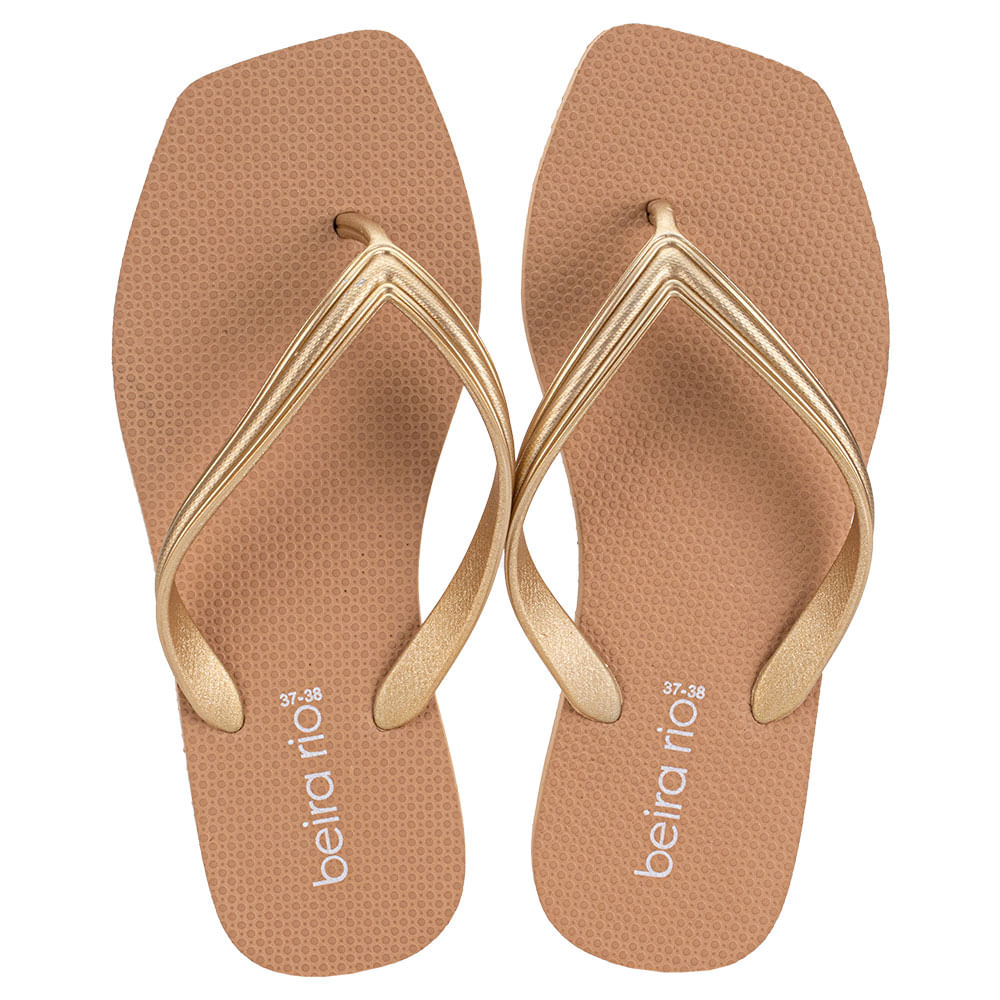 Chinelo-Feminino-Beira-Rio-8556900-0446900_257-01.jpg