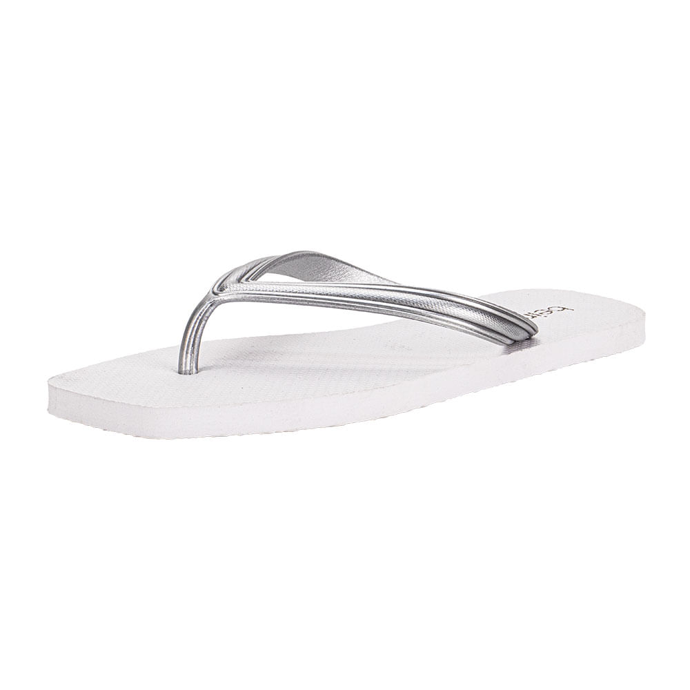 Chinelo-Feminino-Beira-Rio-8556900-0446900_151-02.jpg