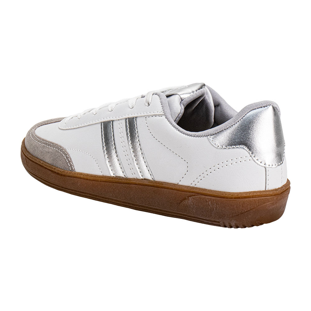 Tenis-Feminino-Casual-Red-Teen-RY105-5740105_151-03.jpg-