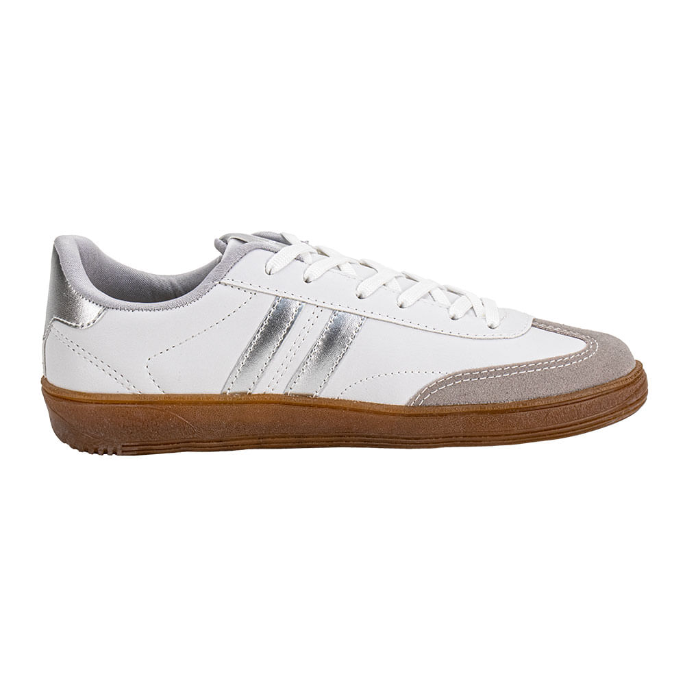 Tenis-Feminino-Casual-Red-Teen-RY105-5740105_151-05.jpg