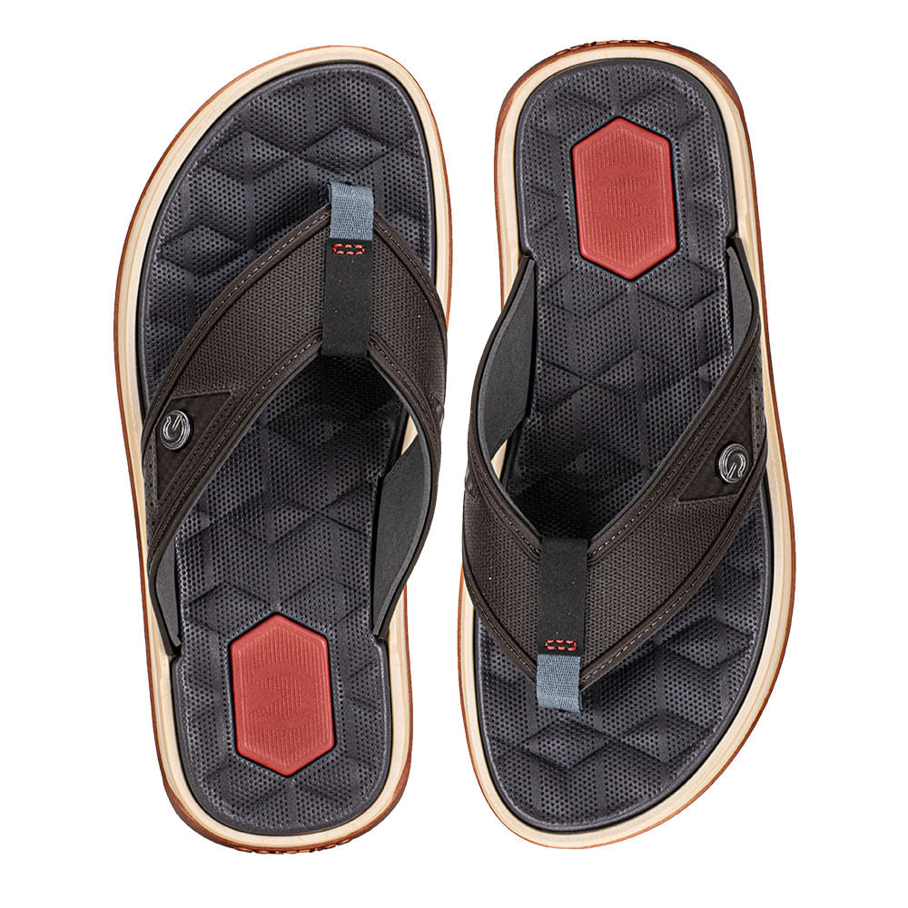 Chinelo-Napoles-IV-Cartago-12339-3290339_042-01.jpg