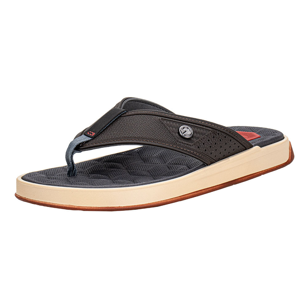 Chinelo-Napoles-IV-Cartago-12339-3290339_042-02.jpg
