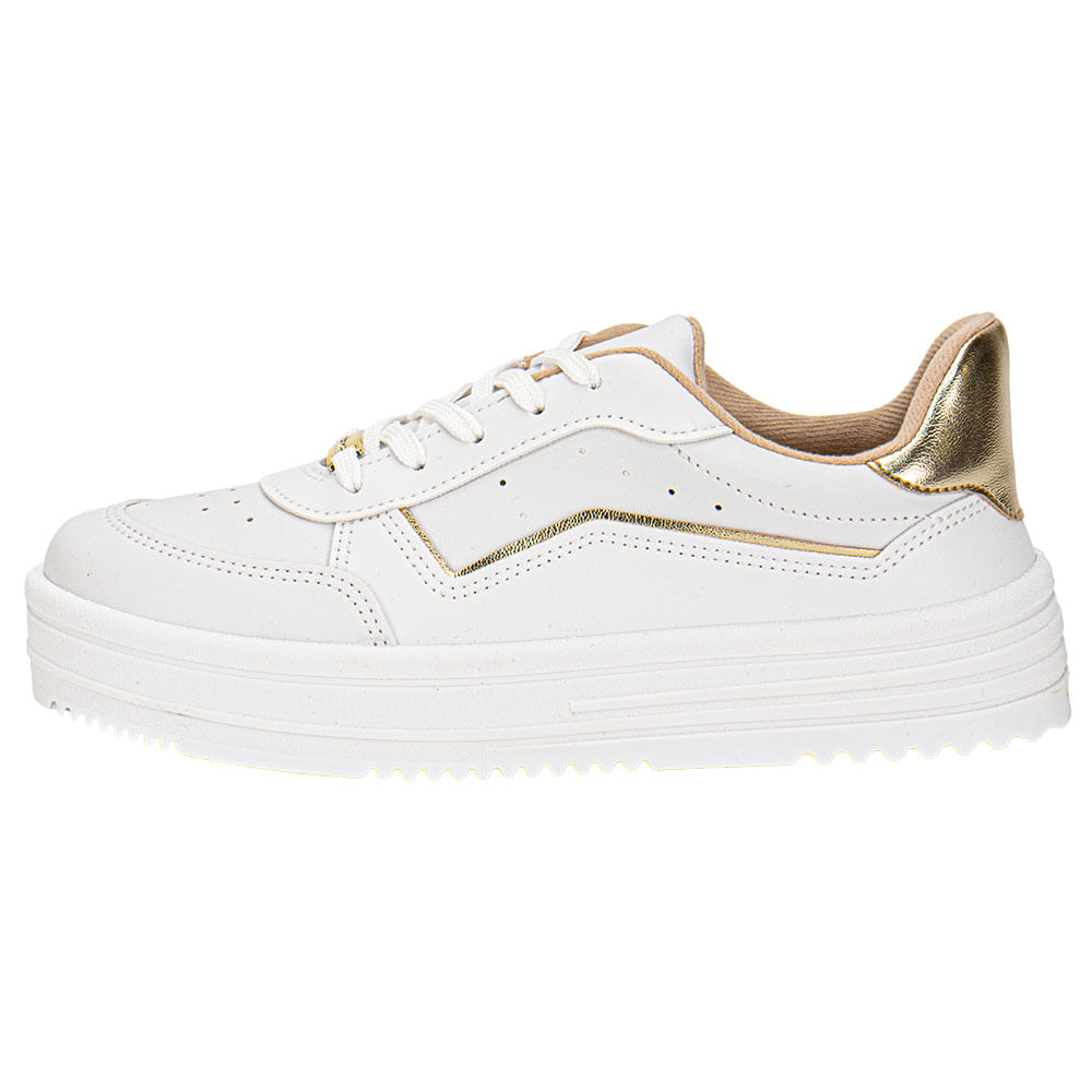 Tenis-Feminino-Casual-Moleca-5782316-A0442316_179-02.jpg