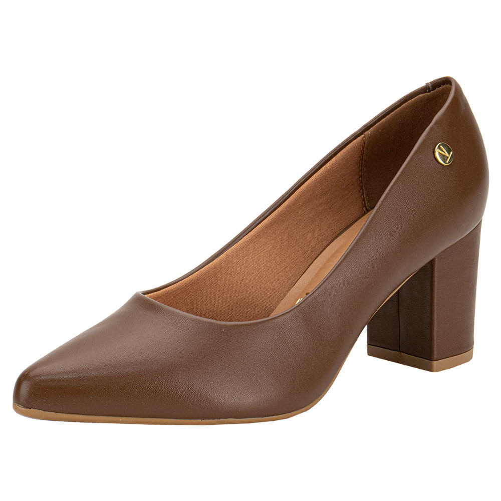 Sapato-Feminino-Salto-Grosso-Vizzano-1290500-0442905_002-01.jpg