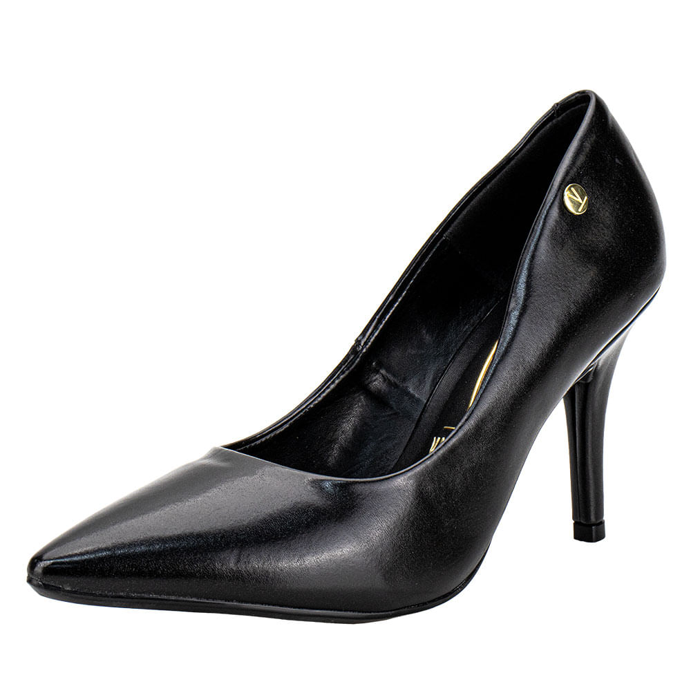 Scarpin-Feminino-Salto-Fino-Vizzano-11841801-A0441801_001-01.jpg