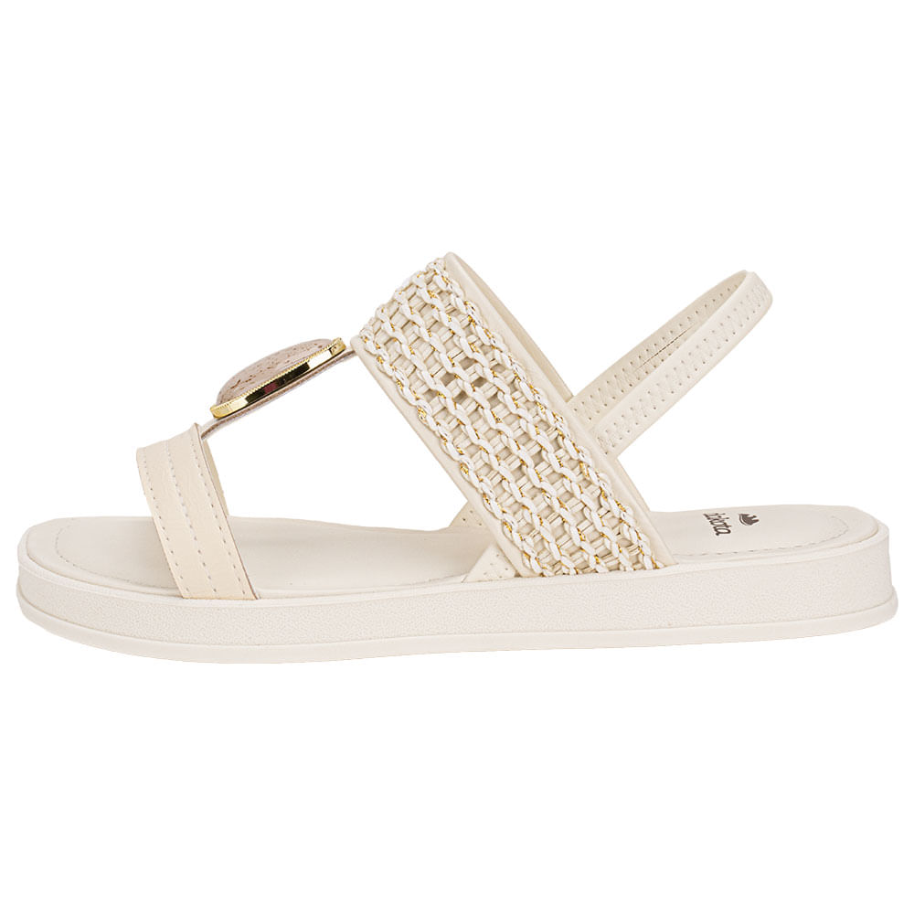 Sandalia-Feminina-Flat-Dakota-Y9711-0649971_092-02.jpg