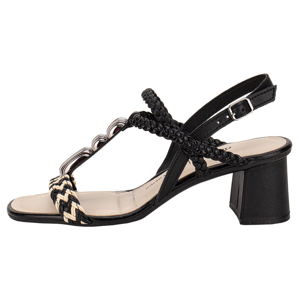 Sandalia-Feminina-Salto-Grosso-Dakota-Y9301-A0649301_034-02.jpg