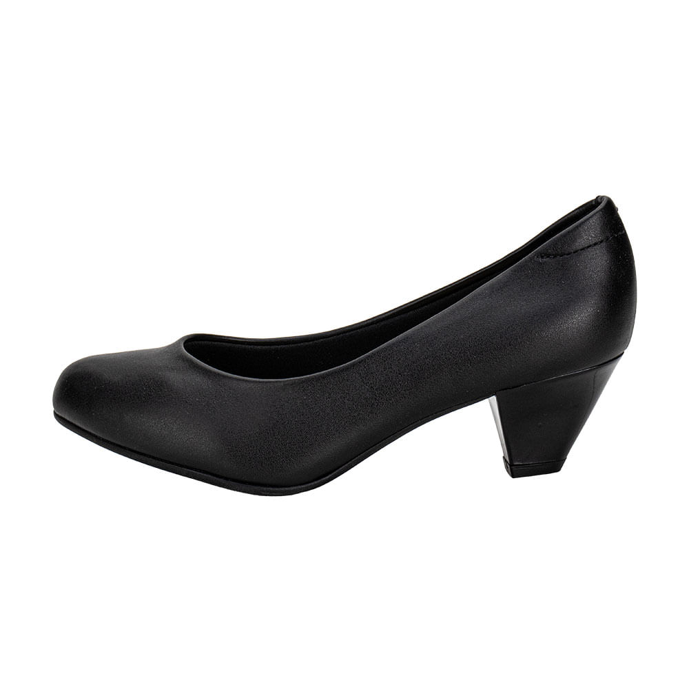 Sapato-Feminino-Salto-Cone-Modare-7005500-A0440705_201-02.jpg