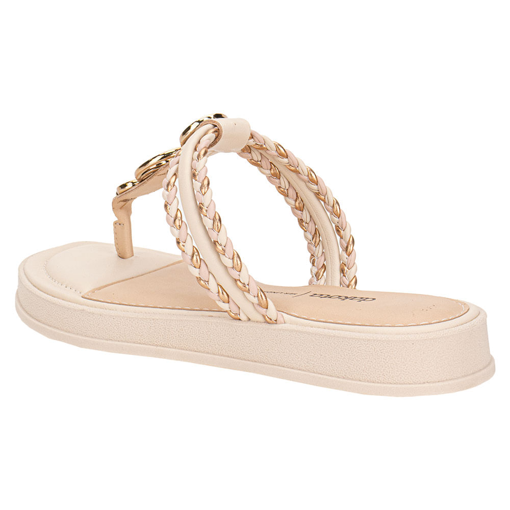 Tamanco-Feminino-Flat-Dakota-Y8772-0648772_092-03.jpg-
