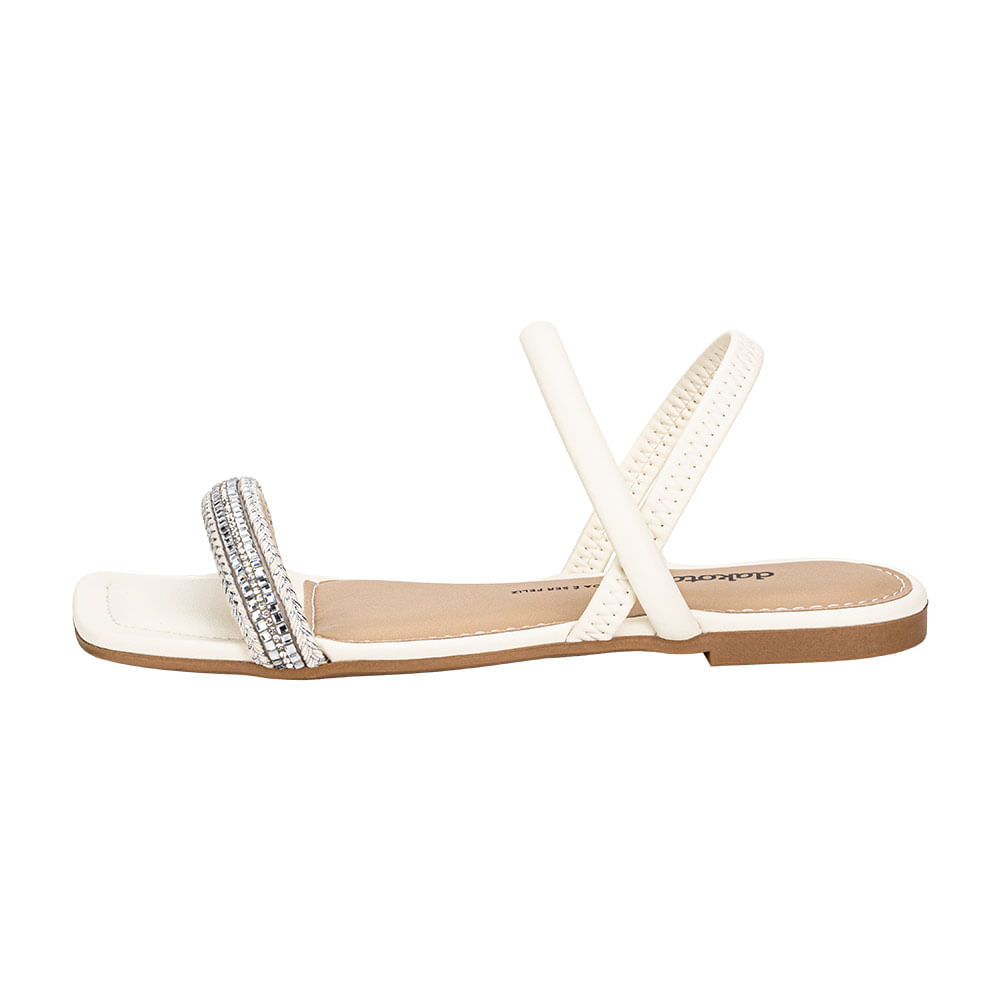 Sandalia-Feminina-Flat-Dakota-Y8892-0648892_092-02.jpg