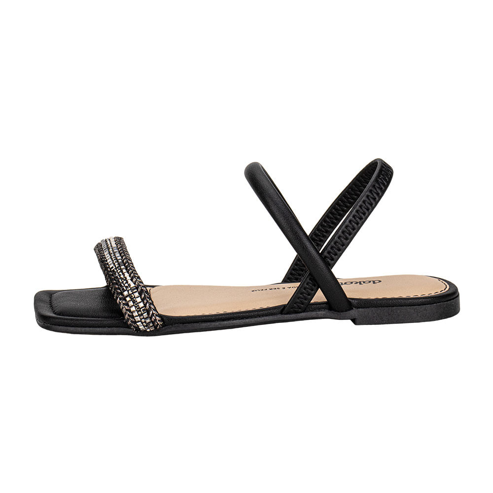 Sandalia-Feminina-Flat-Dakota-Y8892-0648892_048-02.jpg