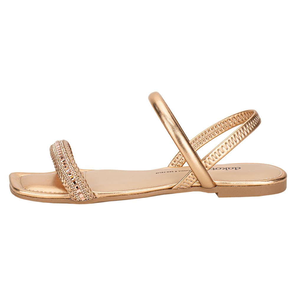 Sandalia-Feminina-Flat-Dakota-Y8892-0648892_028-02.jpg
