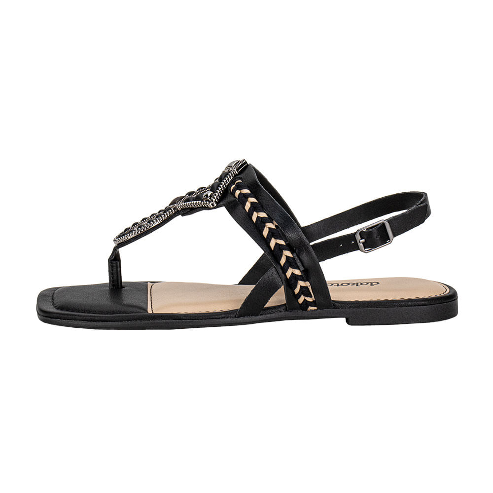 Sandalia-Feminina-Flat-Dakota-Y7951-0647951_001-02.jpg