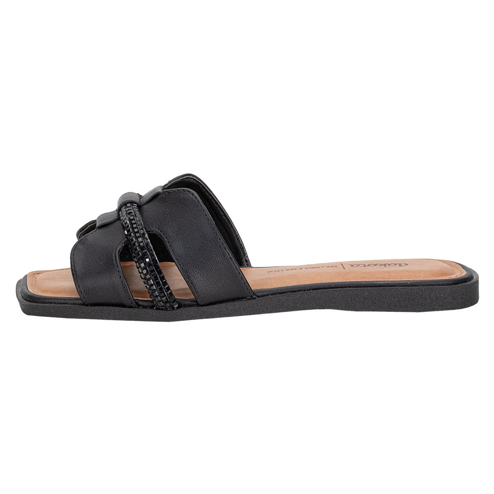 Tamanco-Feminino-Flat-Dakota-Y8103-A0648810_001-02.jpg