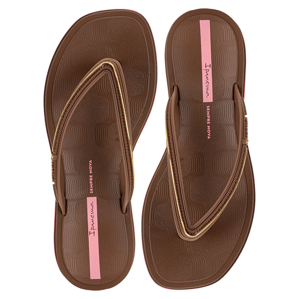 Chinelo-Feminino-Glow-Ipanema-27398-3297398_002-01.jpg