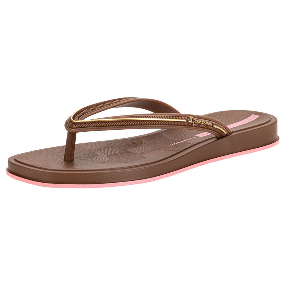 Chinelo-Feminino-Glow-Ipanema-27398-3297398_002-02.jpg