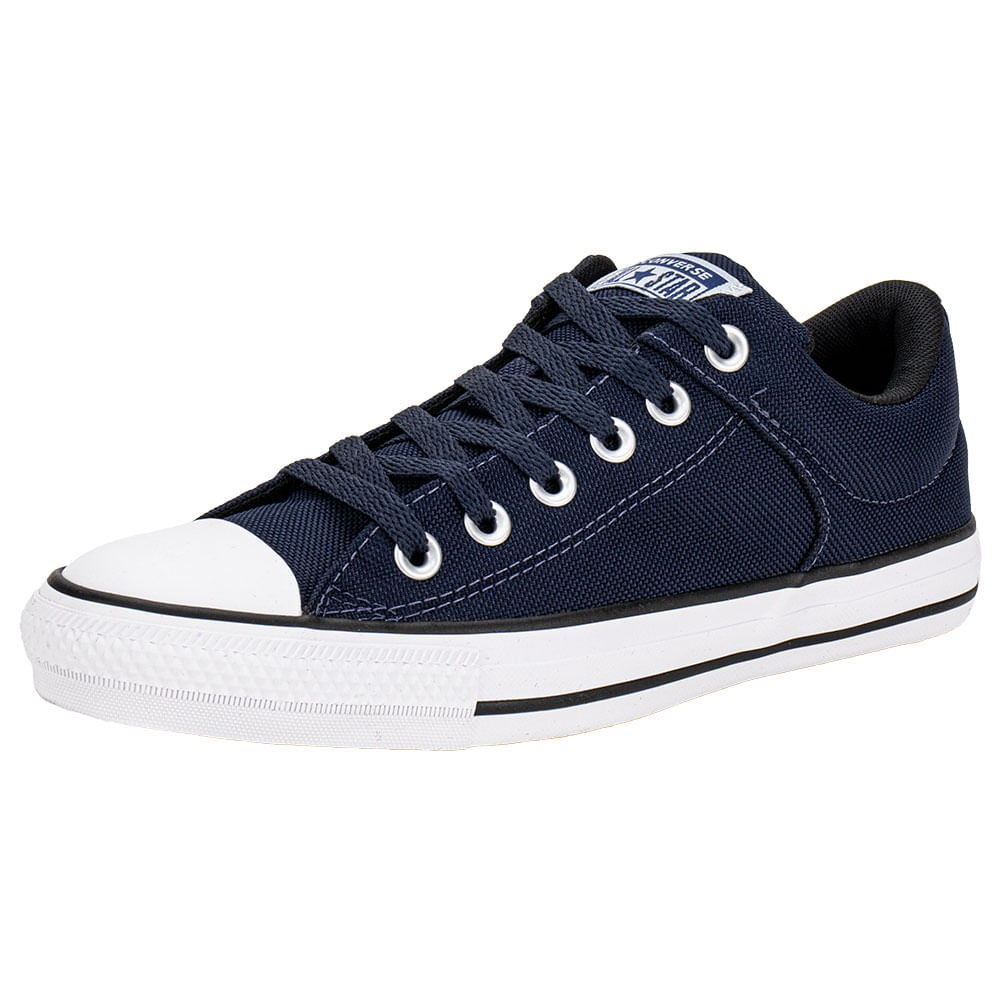 Tenis-Chuck-Taylor-All-Star-High-Street-Converse-CT2807-0322807_007-01.jpg