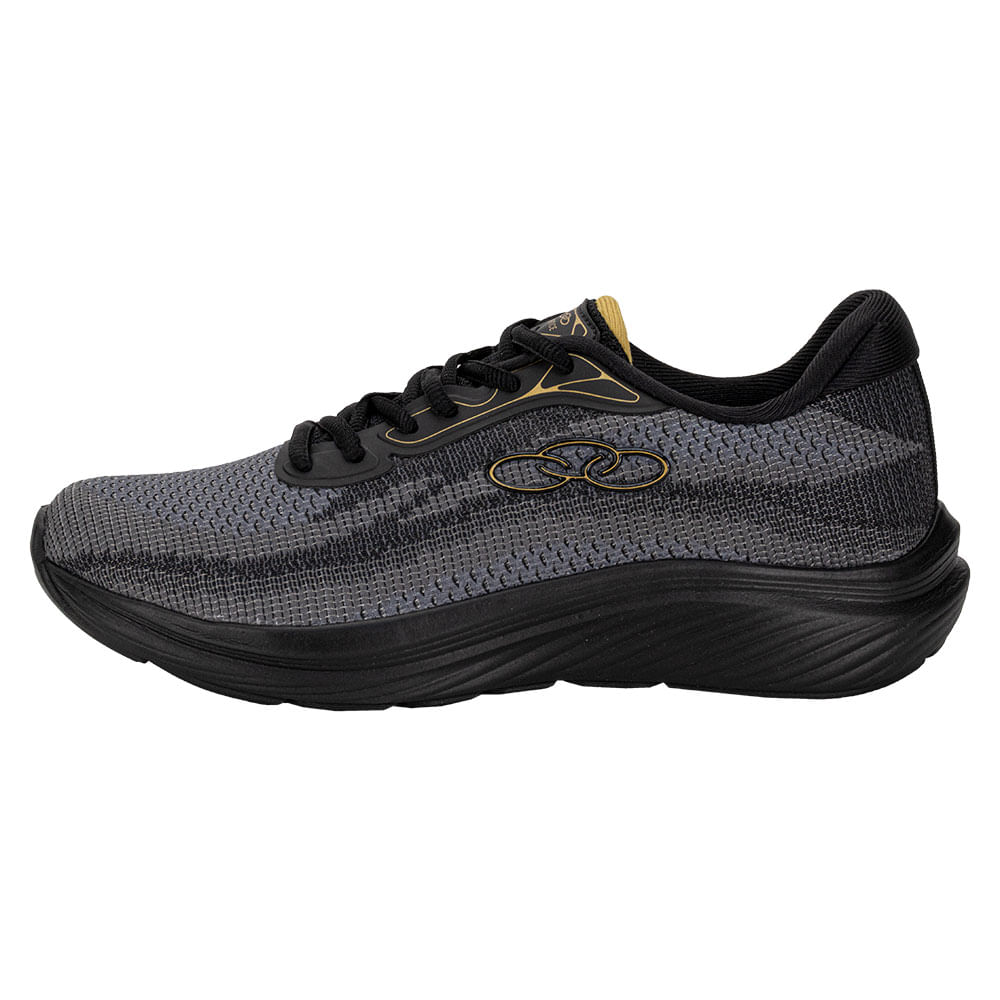 Tenis-Feminino-Vertice-Olympikus-43606391-0236391_001-02.jpg