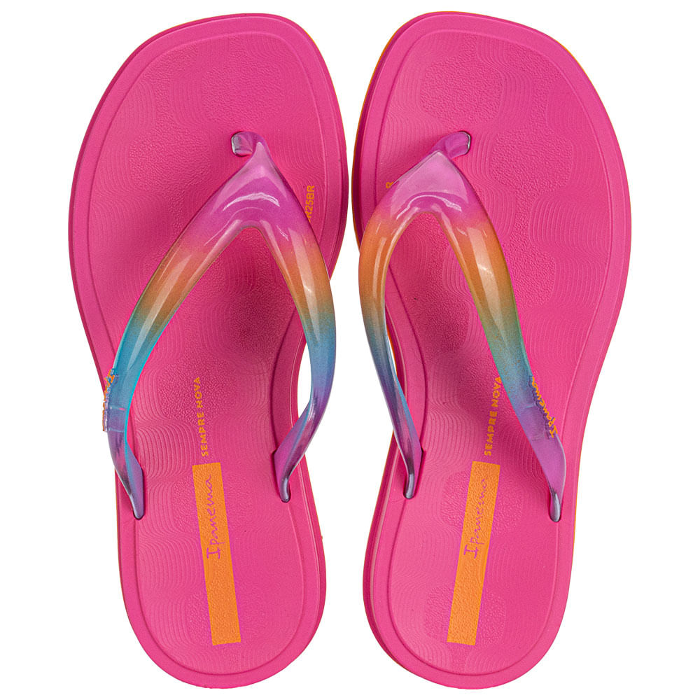 Chinelo-Infantil-Feminino-Glow-Trendy-Ipanema-27422-3297422_096-01.jpg