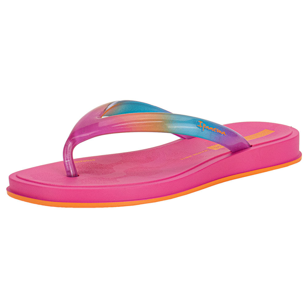 Chinelo-Infantil-Feminino-Glow-Trendy-Ipanema-27422-3297422_096-02.jpg