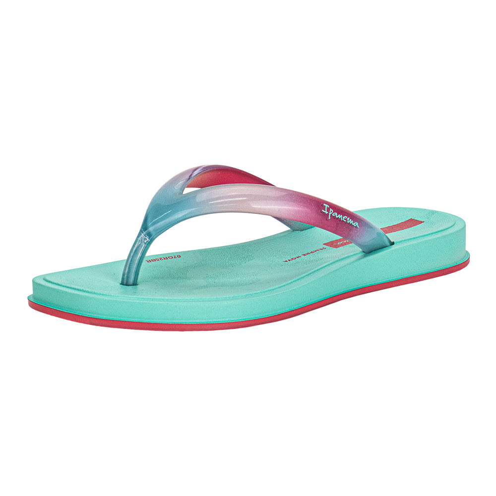 Chinelo-Infantil-Feminino-Glow-Trendy-Ipanema-27422-3297422_026-02.jpg