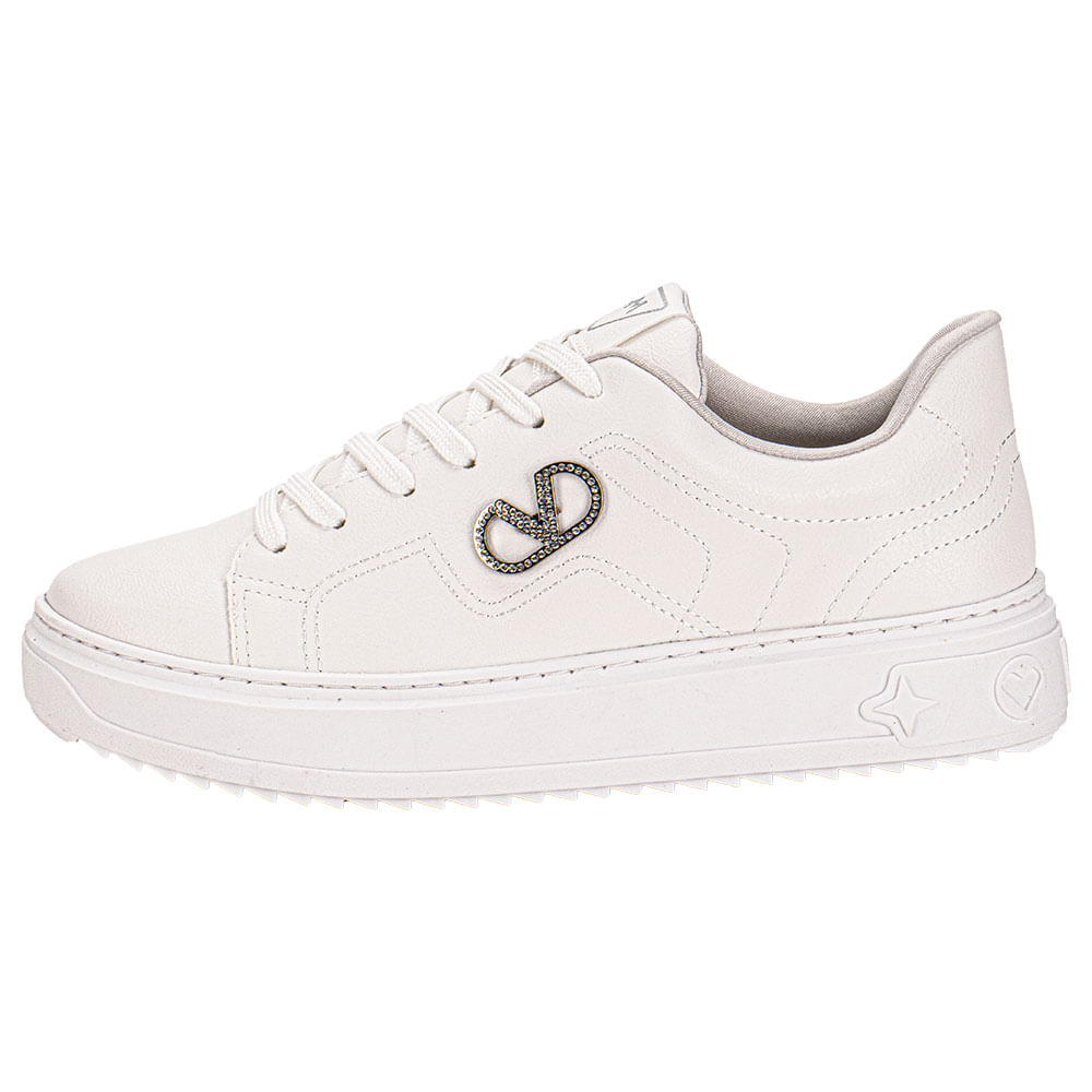 Tenis-Feminino-Casual-Via-Marte-055024-5835024_003-02.jpg
